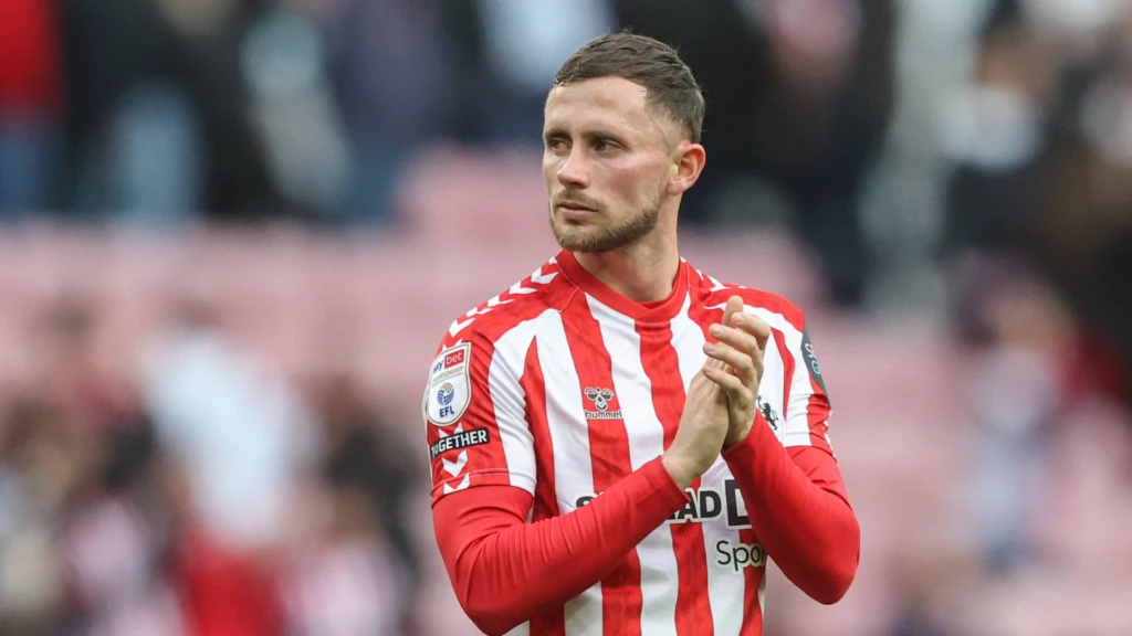Régis Le Bris breaks silence on Alan Browne’s future and squad depth